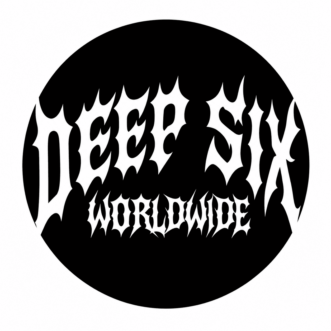 DEEP SIX