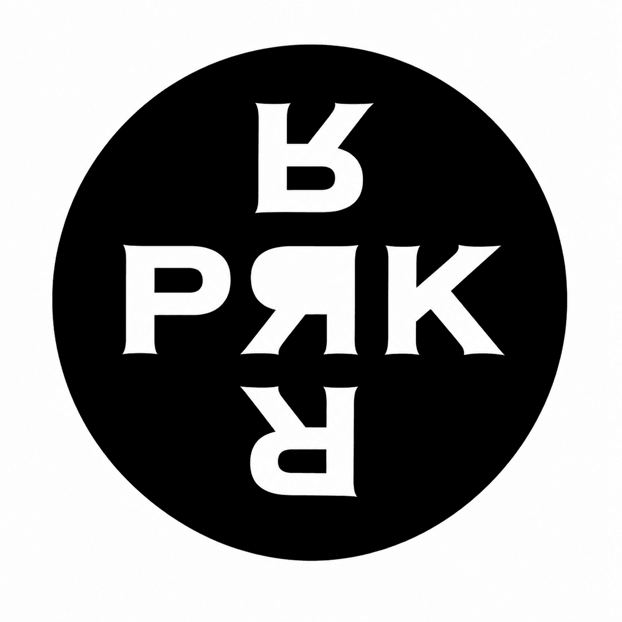 PRK